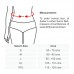 Lumbar Sacro Belt - 3012